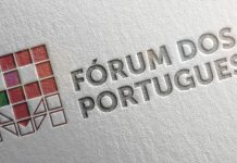 Fórum dos Portugueses