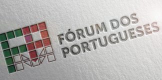Fórum dos Portugueses