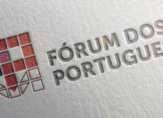 Fórum dos Portugueses