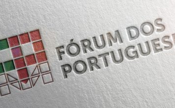 Fórum dos Portugueses