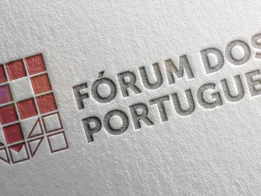 Fórum dos Portugueses