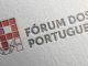 Fórum dos Portugueses