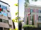 Serviços Consulares e Embaixada
