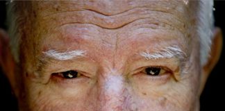 Portugal – Feria del Libro de Madrid 2017 – Evento Inaugural com Eduardo Lourenço