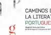 Evento 26 de Maio com o apoio do Fórum – Feria del Libro Madrid 2017