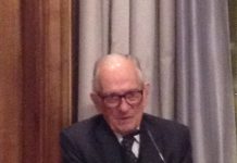 2014 – Dia de Portugal