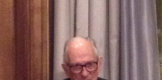 2014 – Dia de Portugal