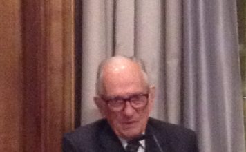 2014 – Dia de Portugal