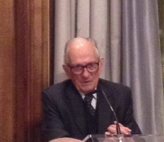 2014 – Dia de Portugal