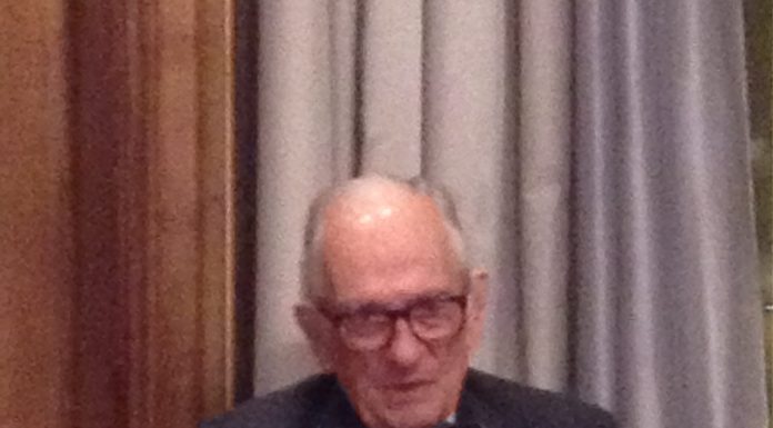 2014 – Dia de Portugal