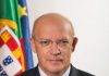 2017 – Jantar comemorativo de Portugal – 6 de Junho – Com a presença do Ministro dos Negócios Estrangeiros Dr. Augusto Santos Silva