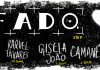 Festival Fado Madrid 2017