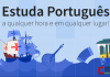 Aprende Português de forma simples!