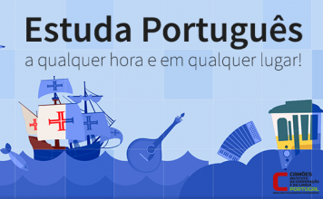 Aprende Português de forma simples!