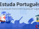 Aprende Português de forma simples!