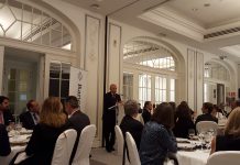 2017 – Jantar Dia de Portugal – 6 de Junho