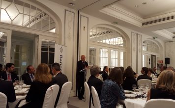 2017 – Jantar Dia de Portugal – 6 de Junho