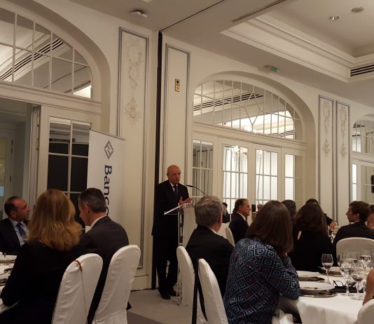 2017 – Jantar Dia de Portugal – 6 de Junho