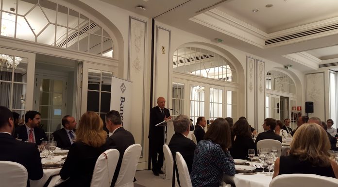 2017 – Jantar Dia de Portugal – 6 de Junho