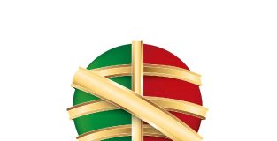 10 de Junho de 2017 – O orgulho de ser português – Comunicado do Secretário de Estado das Comunidades Portuguesas