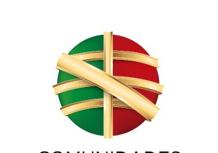 10 de Junho de 2017 – O orgulho de ser português – Comunicado do Secretário de Estado das Comunidades Portuguesas