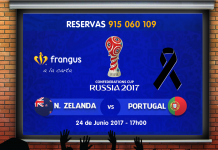 Minuto de Silêncio – 24 de Junho – Vítimas dos Incêndios