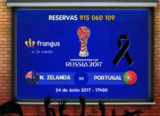 Minuto de Silêncio – 24 de Junho – Vítimas dos Incêndios