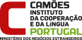 logo_InstitutoCamoes