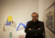 Visita à exposição de Pablo Picasso no Museu Reina Sofia – Julho 2017