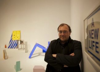 Visita à exposição de Pablo Picasso no Museu Reina Sofia – Julho 2017