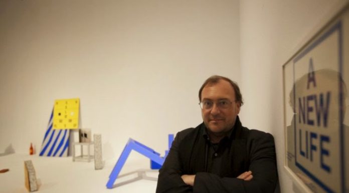 Visita à exposição de Pablo Picasso no Museu Reina Sofia – Julho 2017