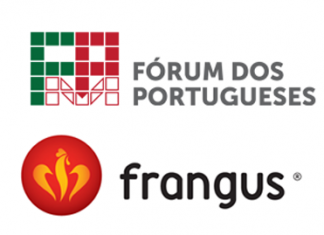 Jantar Homenagem aos Bombeiros Madrilenos – 5 de Julho 2017