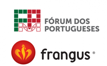 Jantar Homenagem aos Bombeiros Madrilenos – 5 de Julho 2017