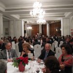 img_3483_8582503594_o