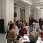 img_3486_8581402651_o
