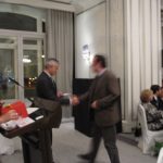 img_3498_8581401523_o