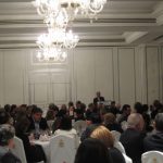 img_3515_8581401405_o