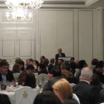 img_3517_8582500894_o