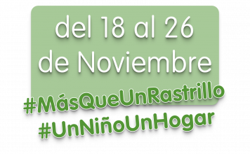 Stand de Portugal – Rastrillo 2017