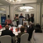 IMG-20171222-WA0008