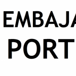 logo_embajada_de_portugal_0
