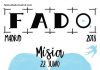 Festival de Fado em Madrid