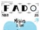 Festival de Fado em Madrid