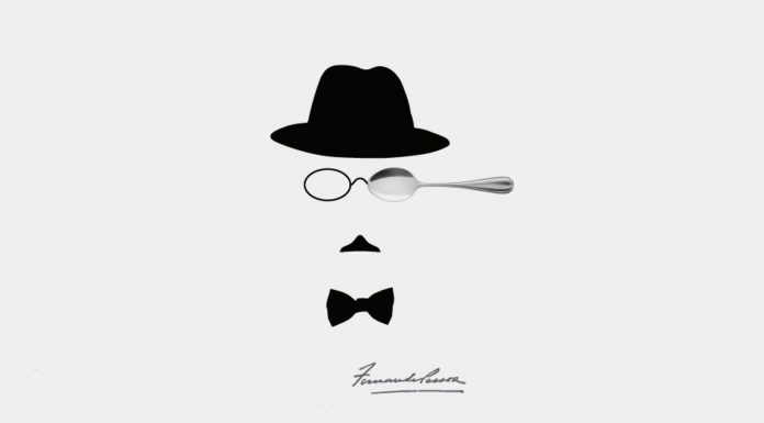 LA GASTRONOMÍA TAMBIÉN ES UNA FORMA DE ARTE