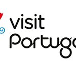 TURISMO DE PORTUGAL