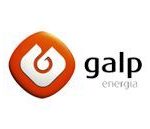 galp_2018