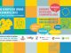 Encontro Europeu de Jovens Lusodescendentes – Cascais 2018