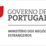 AVISO DE ABERTURA DE PROCEDIMENTO CONCURSAL