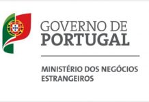 AVISO DE ABERTURA DE PROCEDIMENTO CONCURSAL