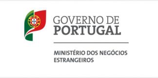 AVISO DE ABERTURA DE PROCEDIMENTO CONCURSAL